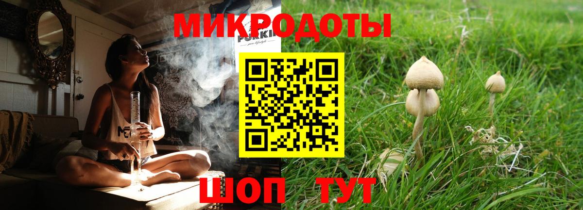 Калуга  закладка  Вход с VPN  Псилоцибиновые грибы мицелий 