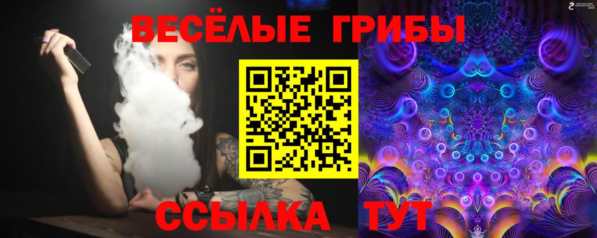 Галлюциногенные грибы GOLDEN TEACHER Калуга